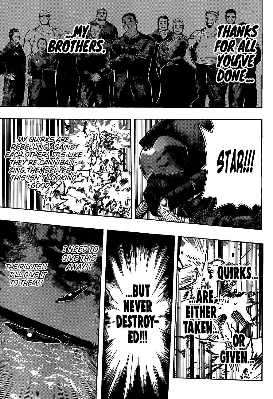 Page 12 of Chapter 333