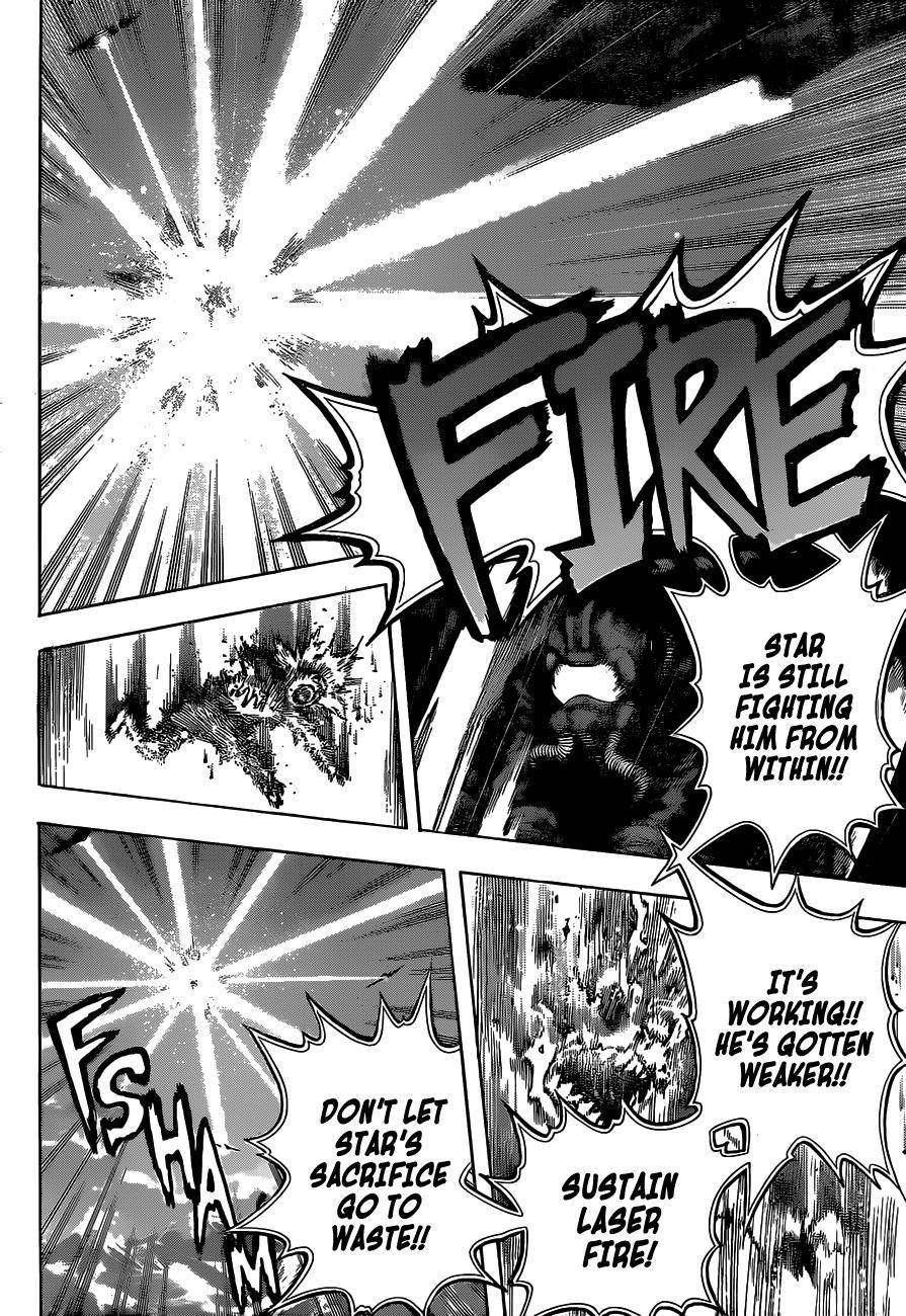 Page 13 of Chapter 333
