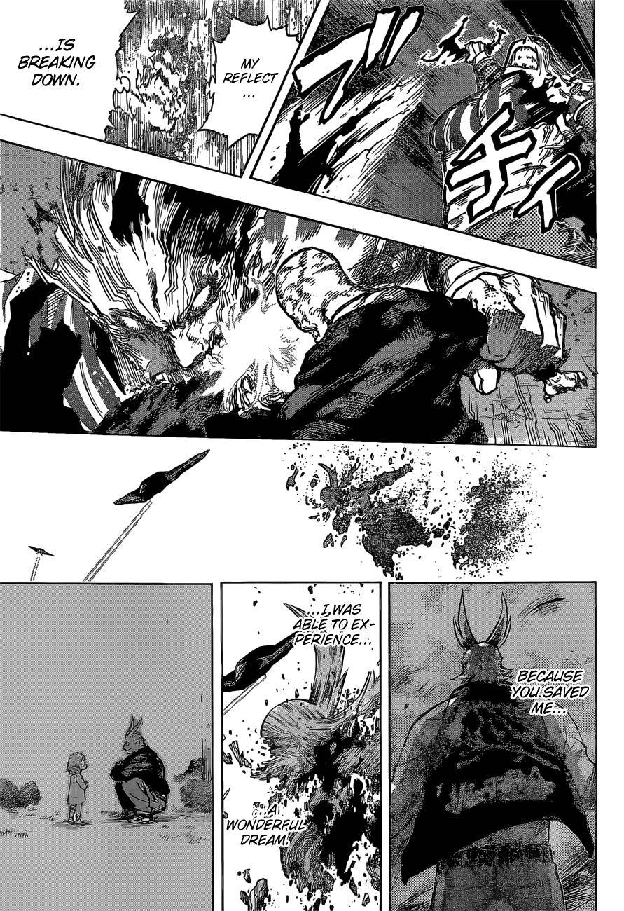 Page 14 of Chapter 333
