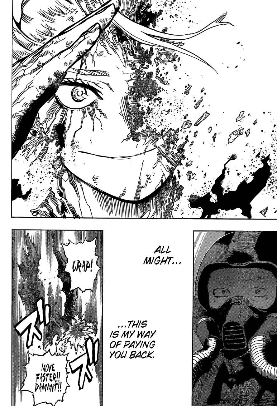 Page 15 of Chapter 333