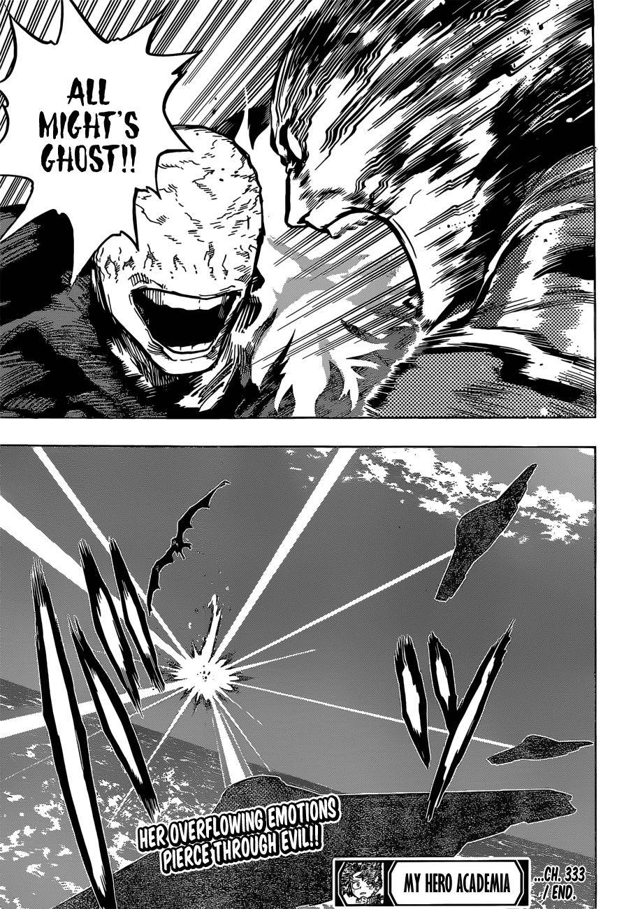 Page 16 of Chapter 333