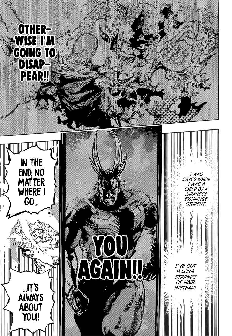 Page 4 of Chapter 334