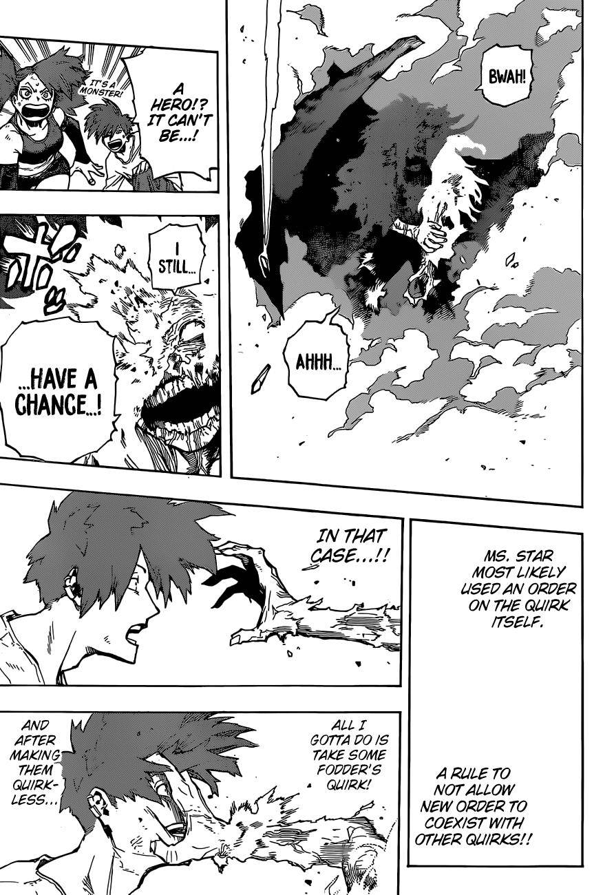 Page 8 of Chapter 334