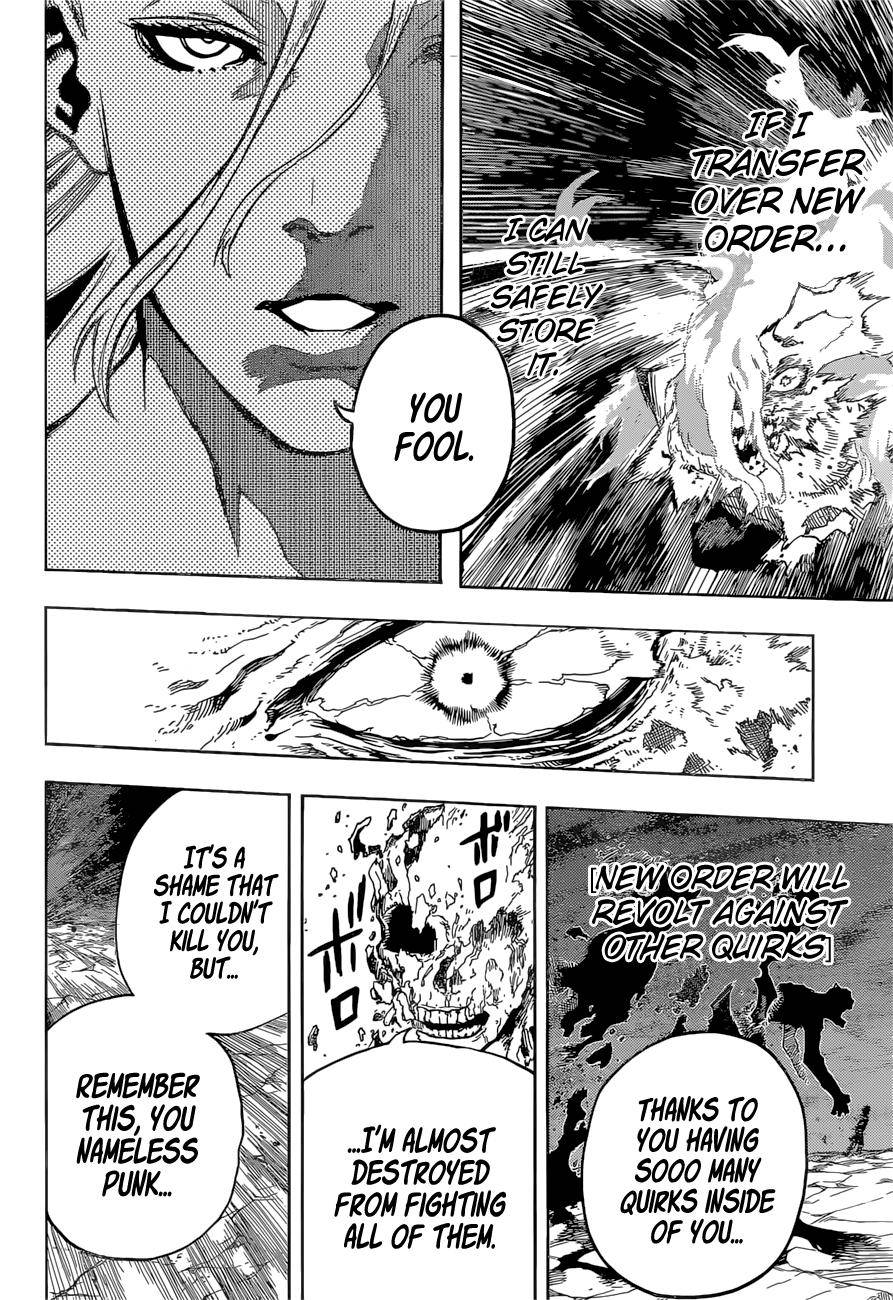 Page 9 of Chapter 334