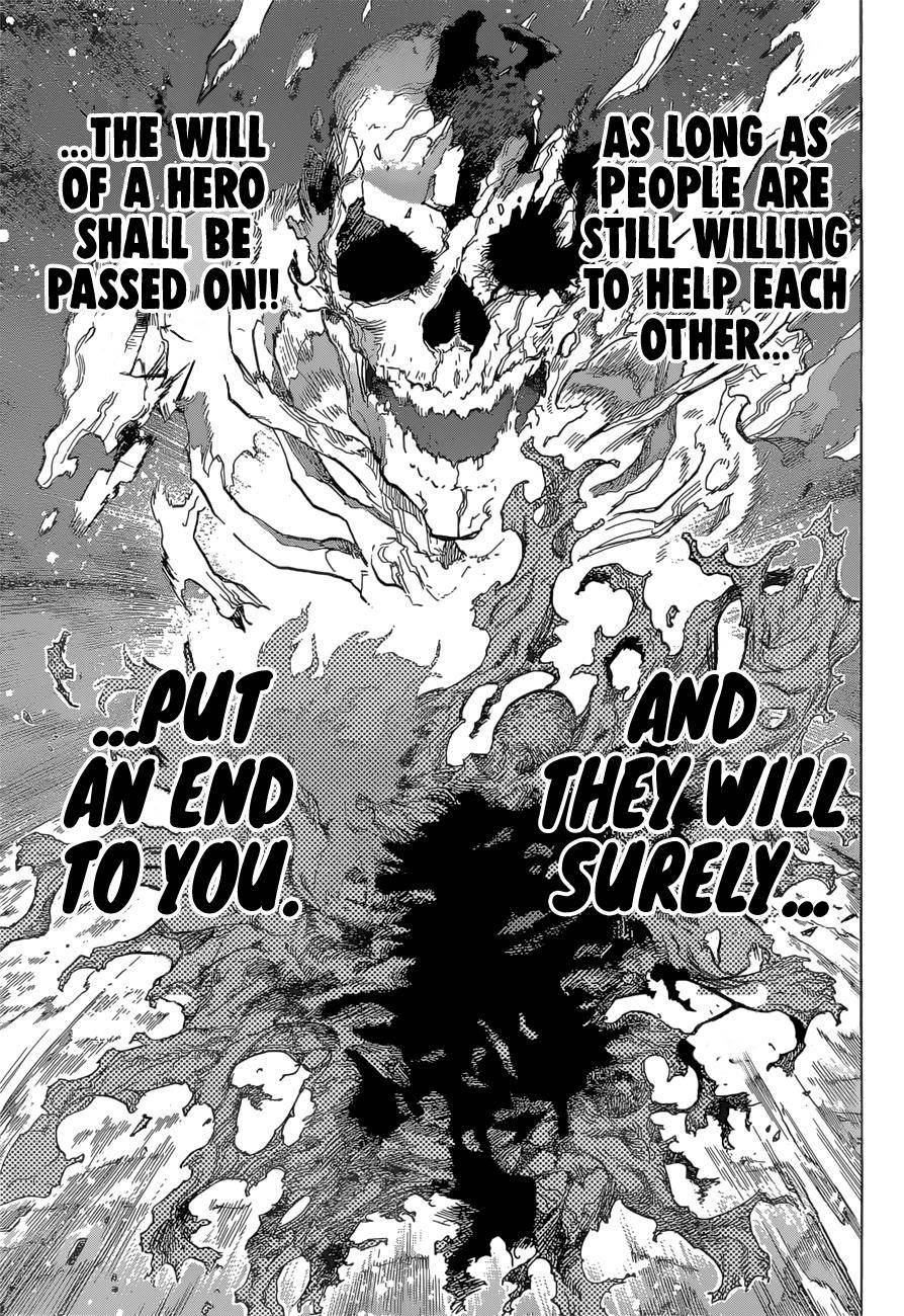 Page 10 of Chapter 334