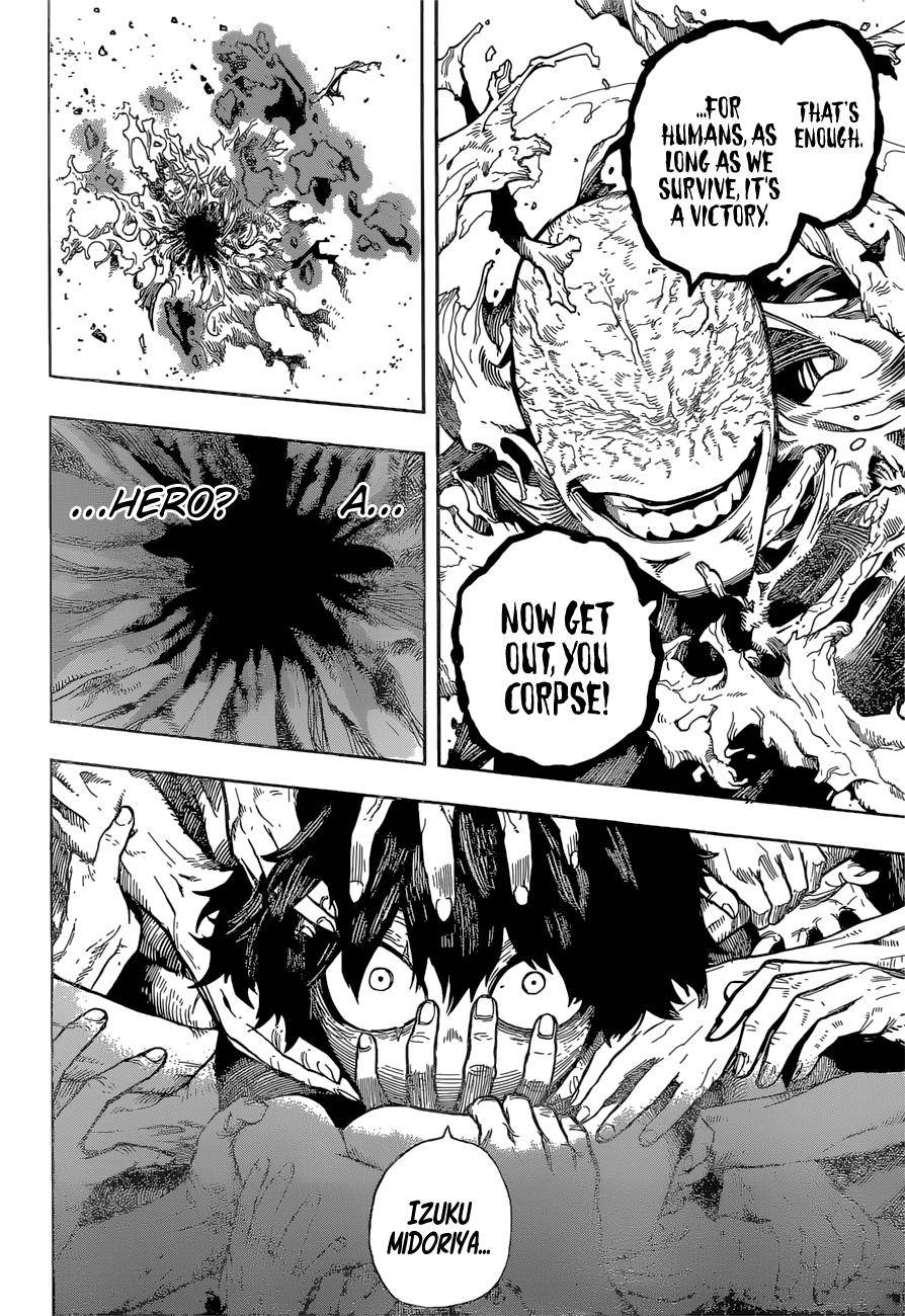 Page 11 of Chapter 334