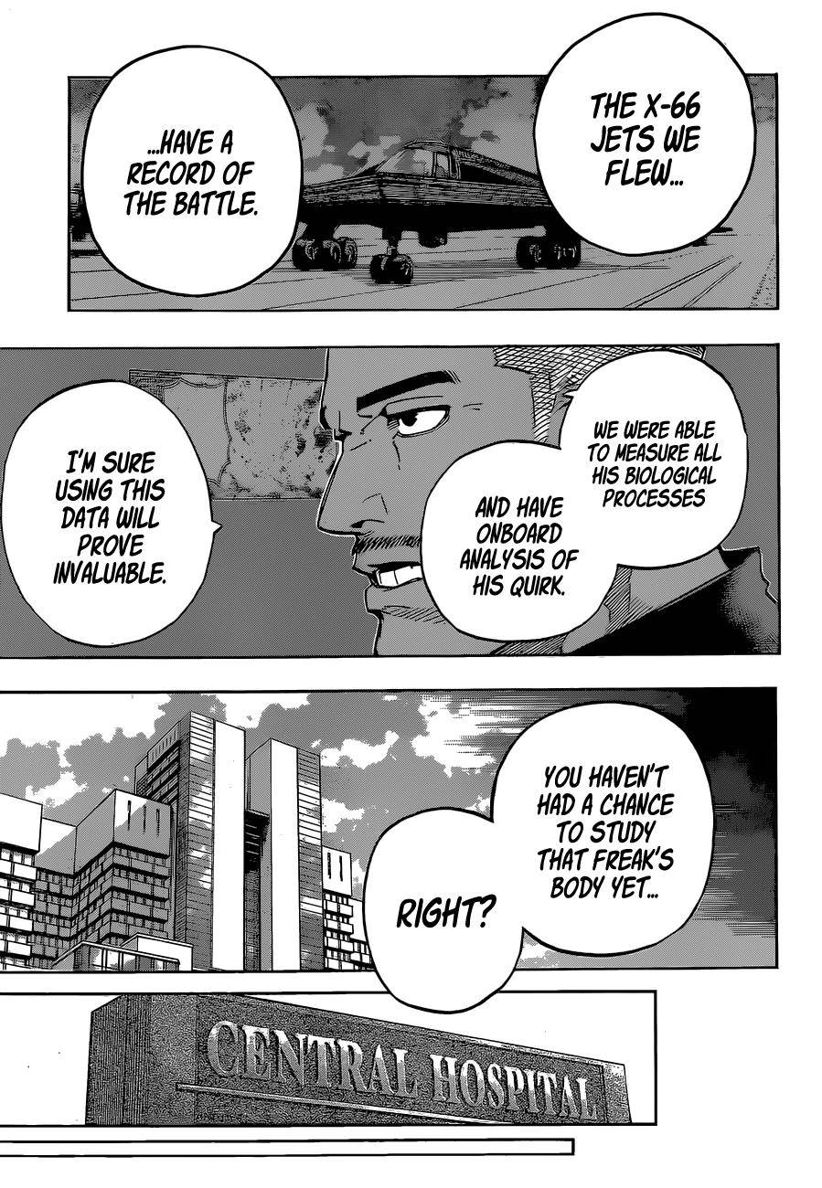 Page 14 of Chapter 334
