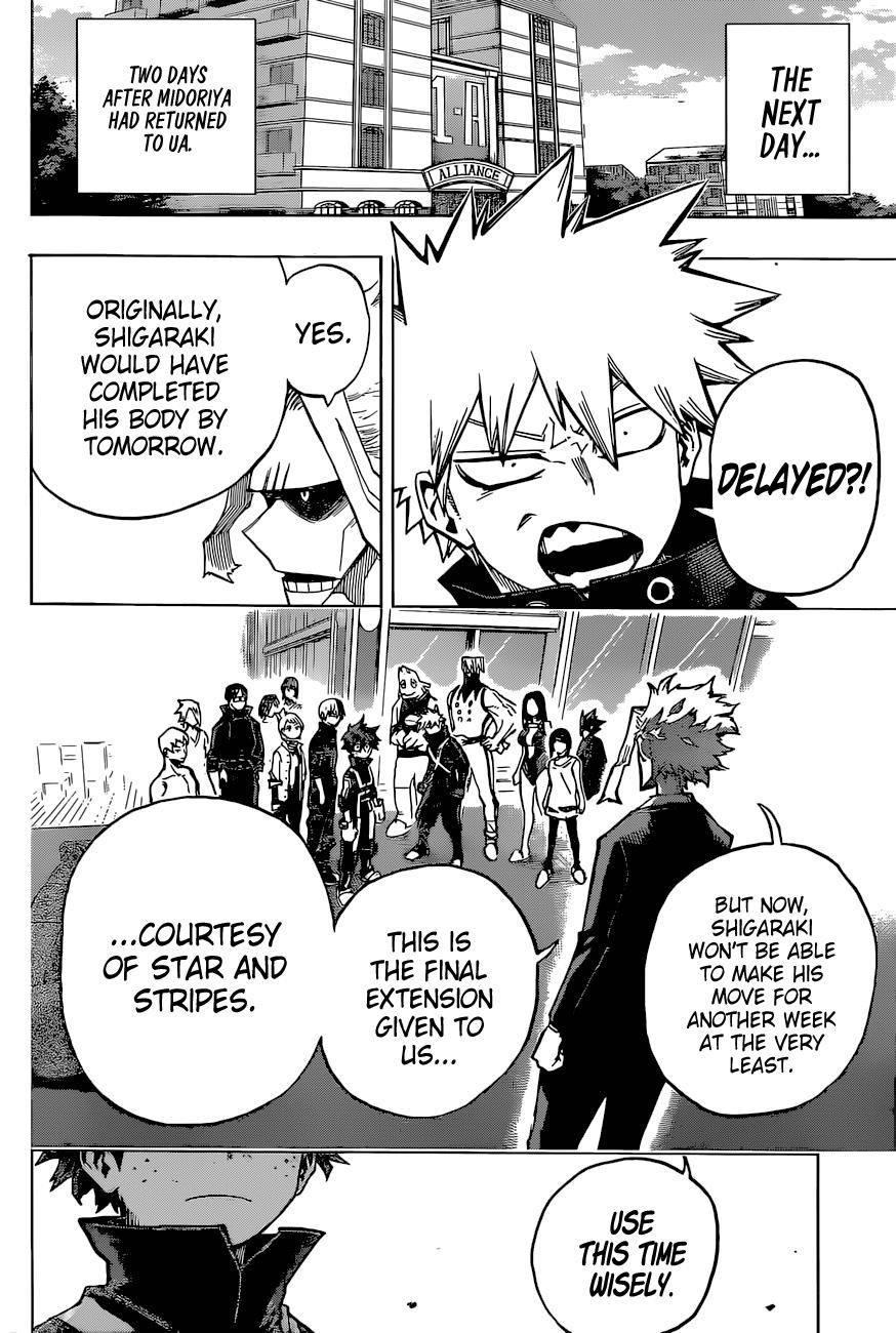 Page 15 of Chapter 334