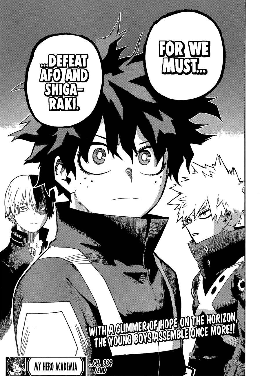 Page 16 of Chapter 334