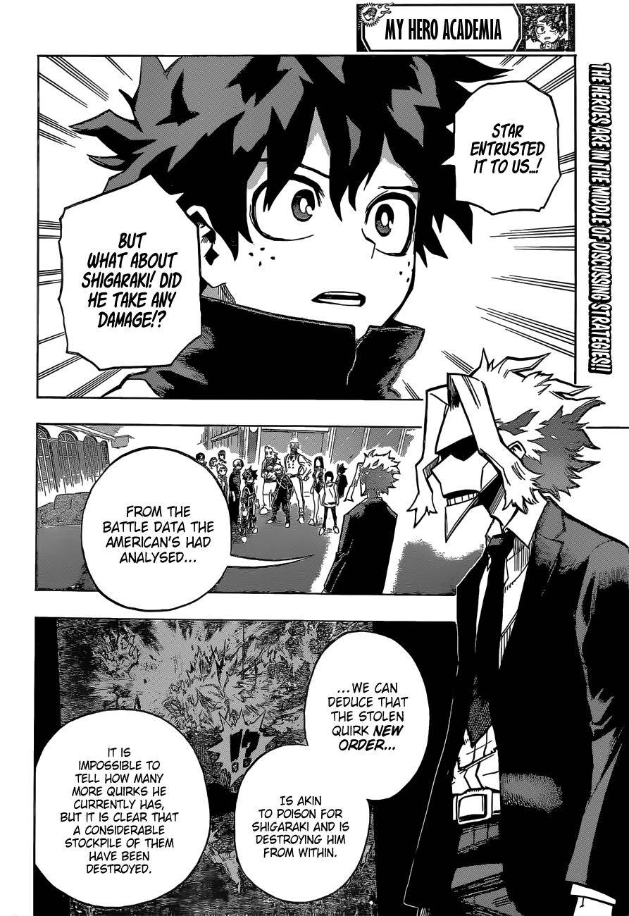 Page 3 of Chapter 335