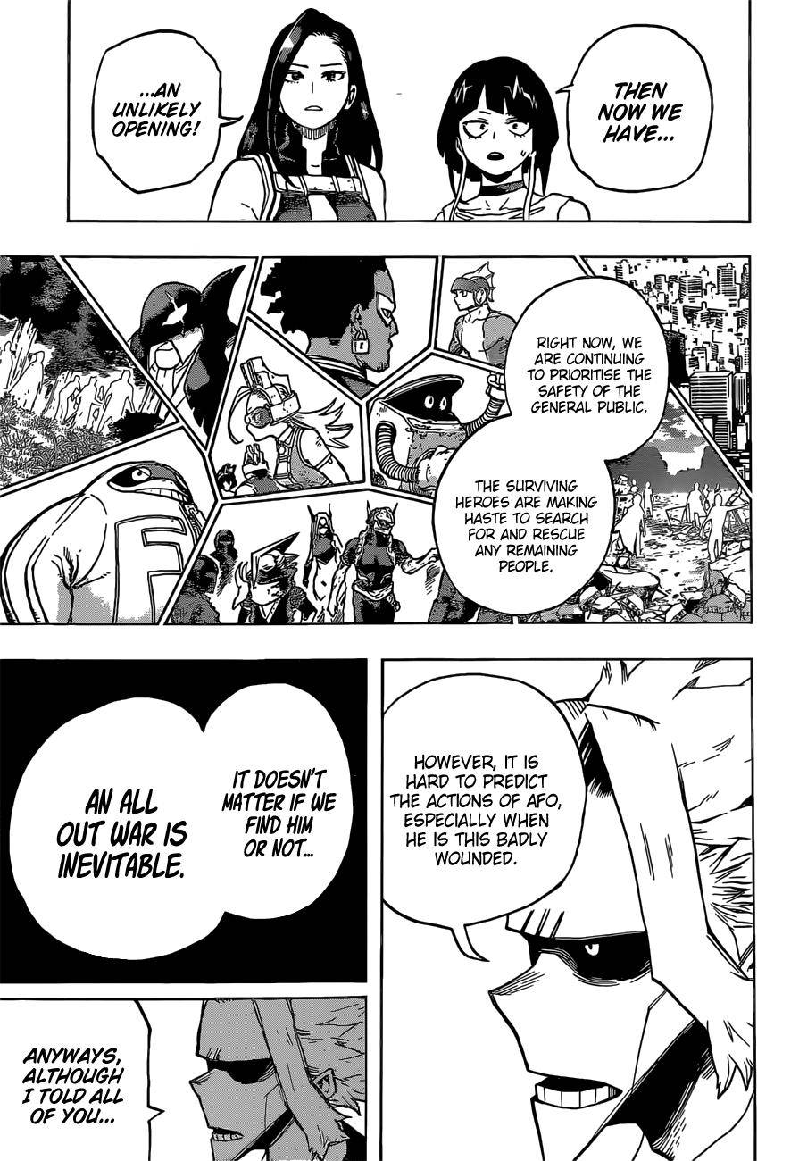 Page 4 of Chapter 335
