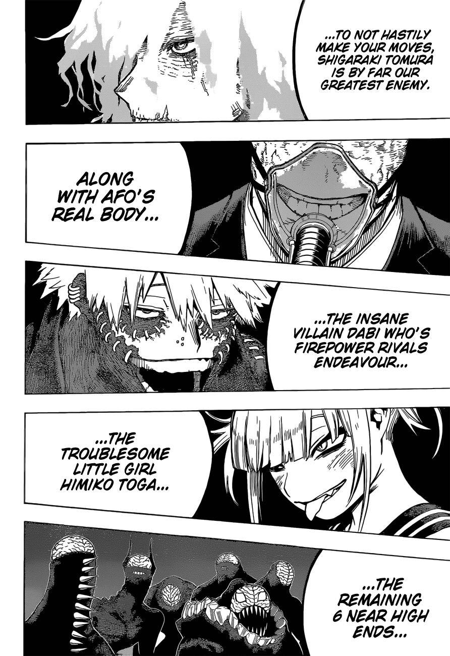 Page 5 of Chapter 335