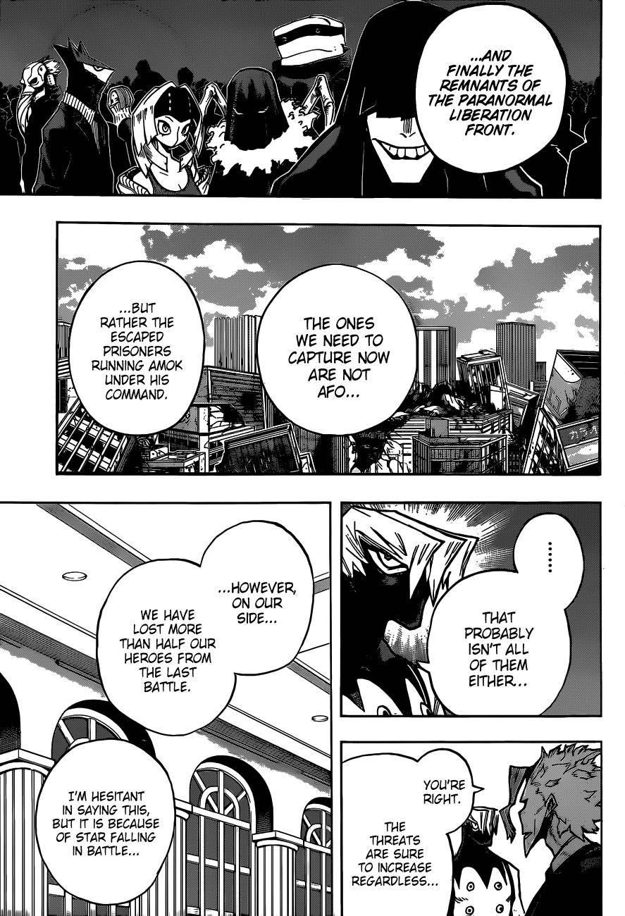 Page 6 of Chapter 335