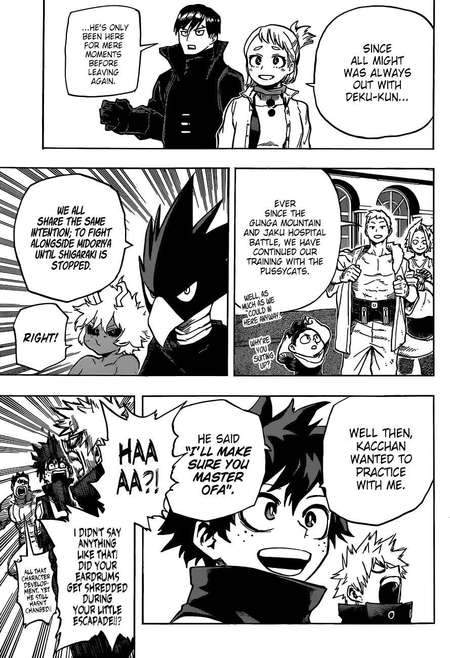Page 8 of Chapter 335