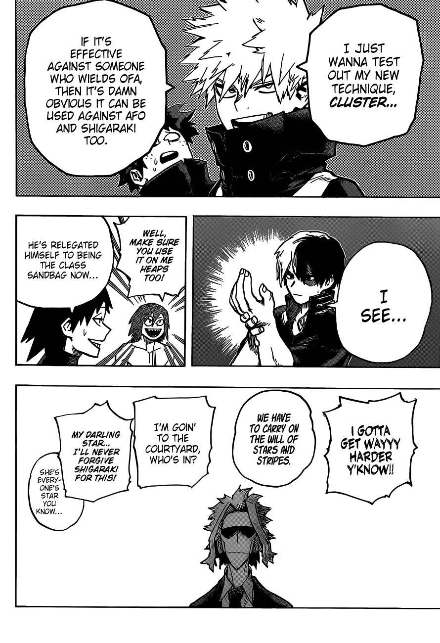 Page 9 of Chapter 335