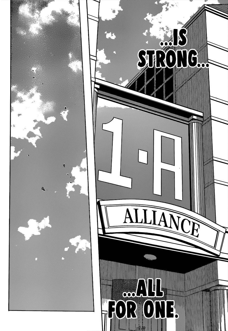 Page 11 of Chapter 335