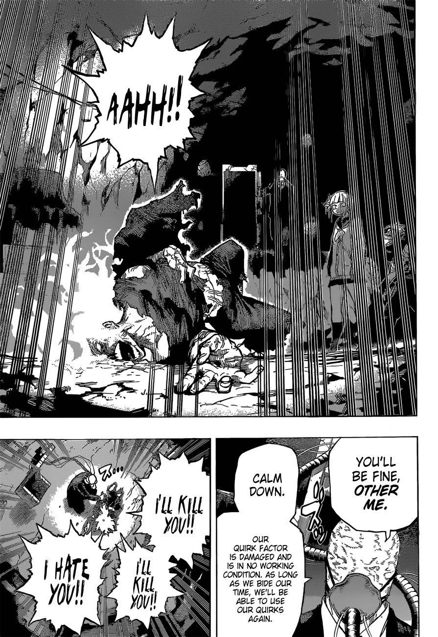 Page 12 of Chapter 335