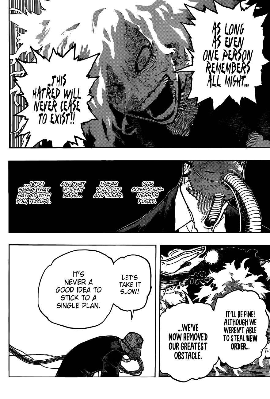 Page 13 of Chapter 335