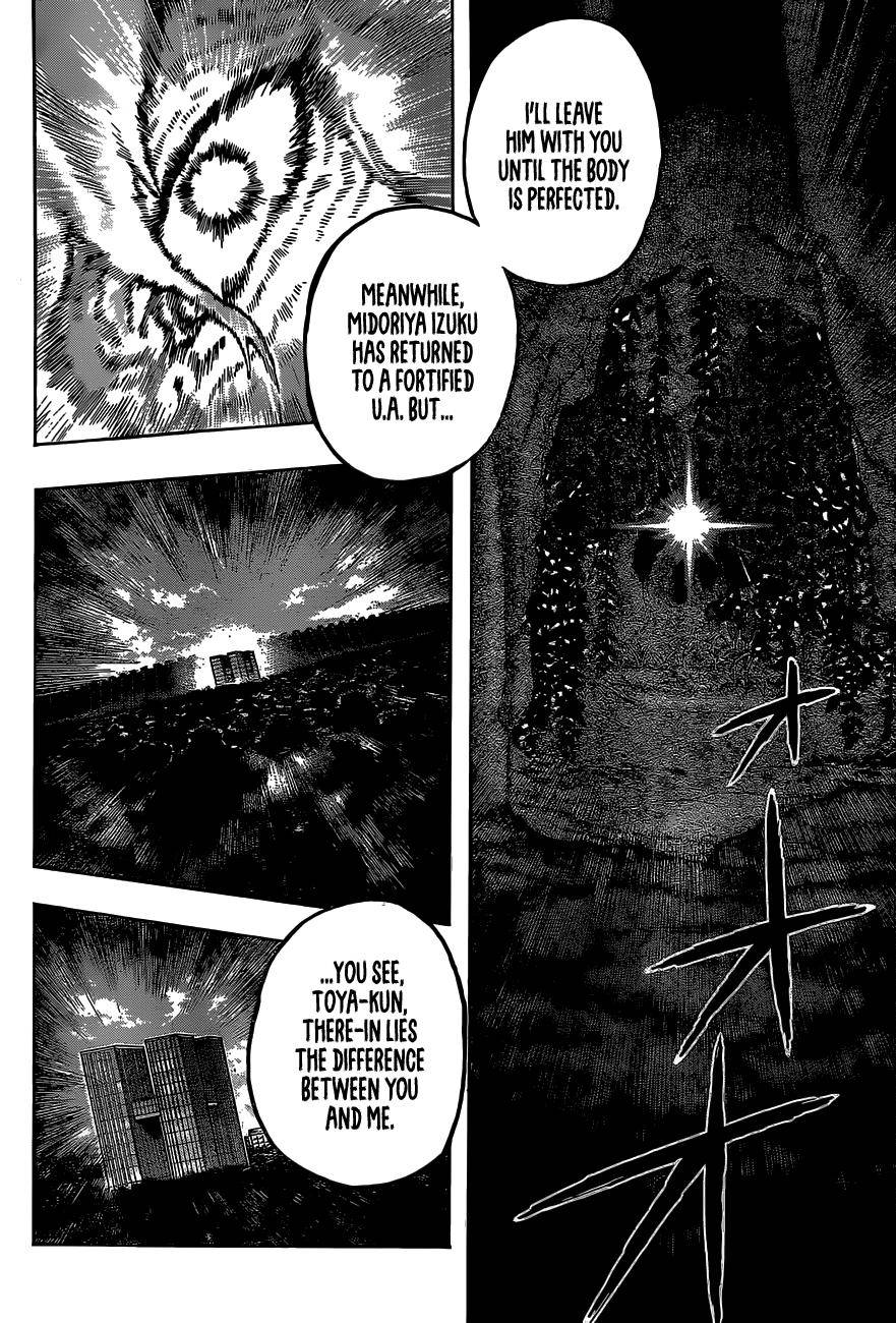 Page 15 of Chapter 335