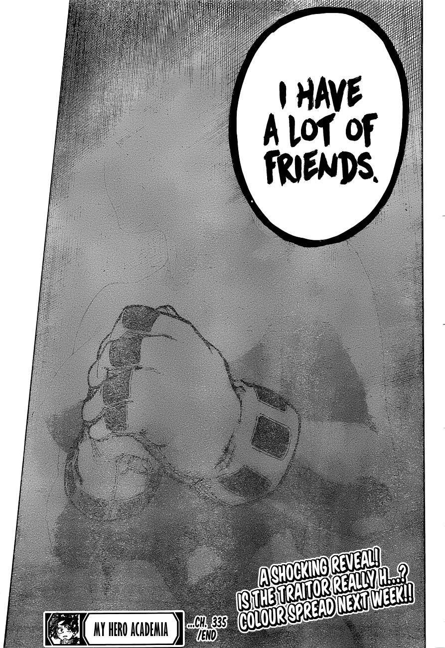 Page 16 of Chapter 335