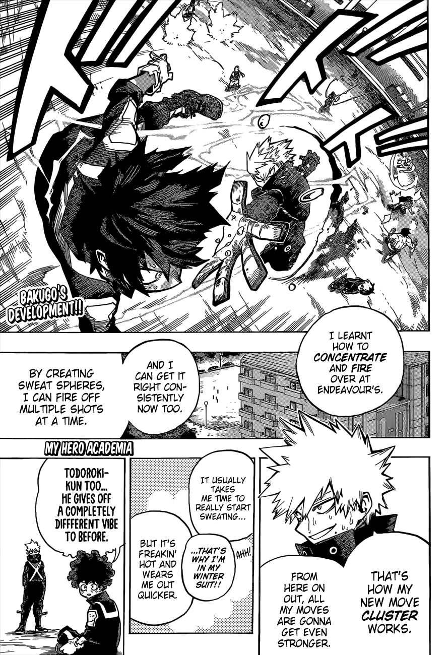 Page 5 of Chapter 336