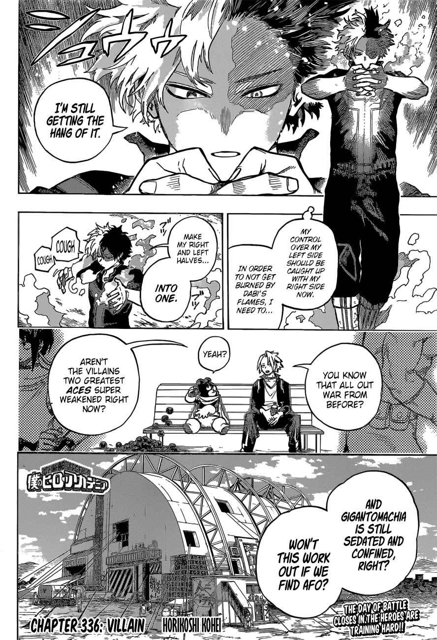 Page 6 of Chapter 336