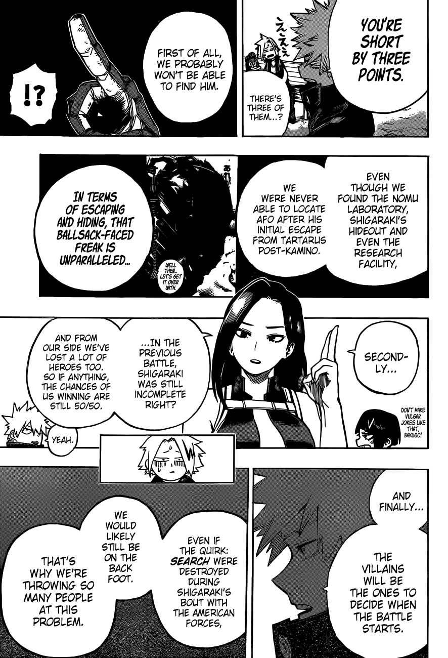 Page 7 of Chapter 336