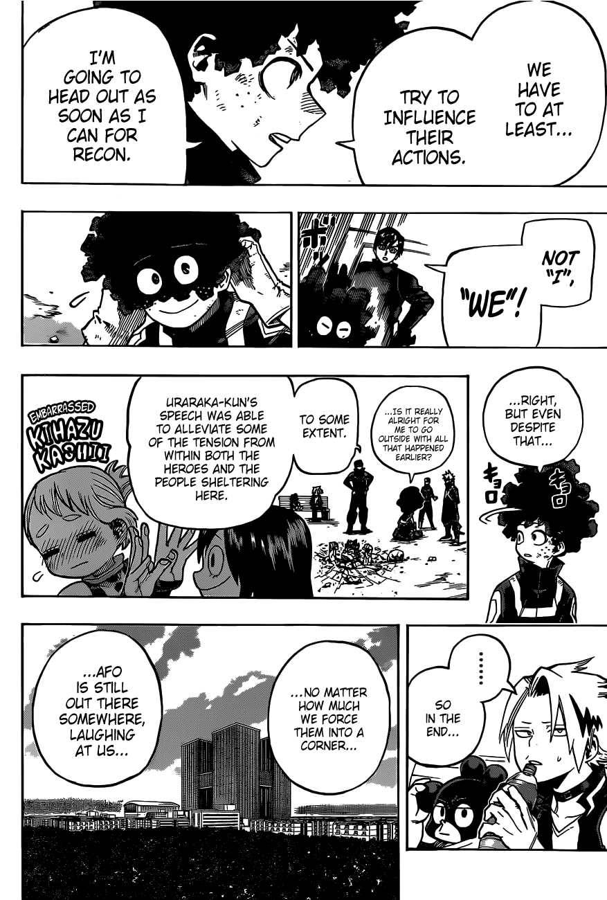 Page 8 of Chapter 336