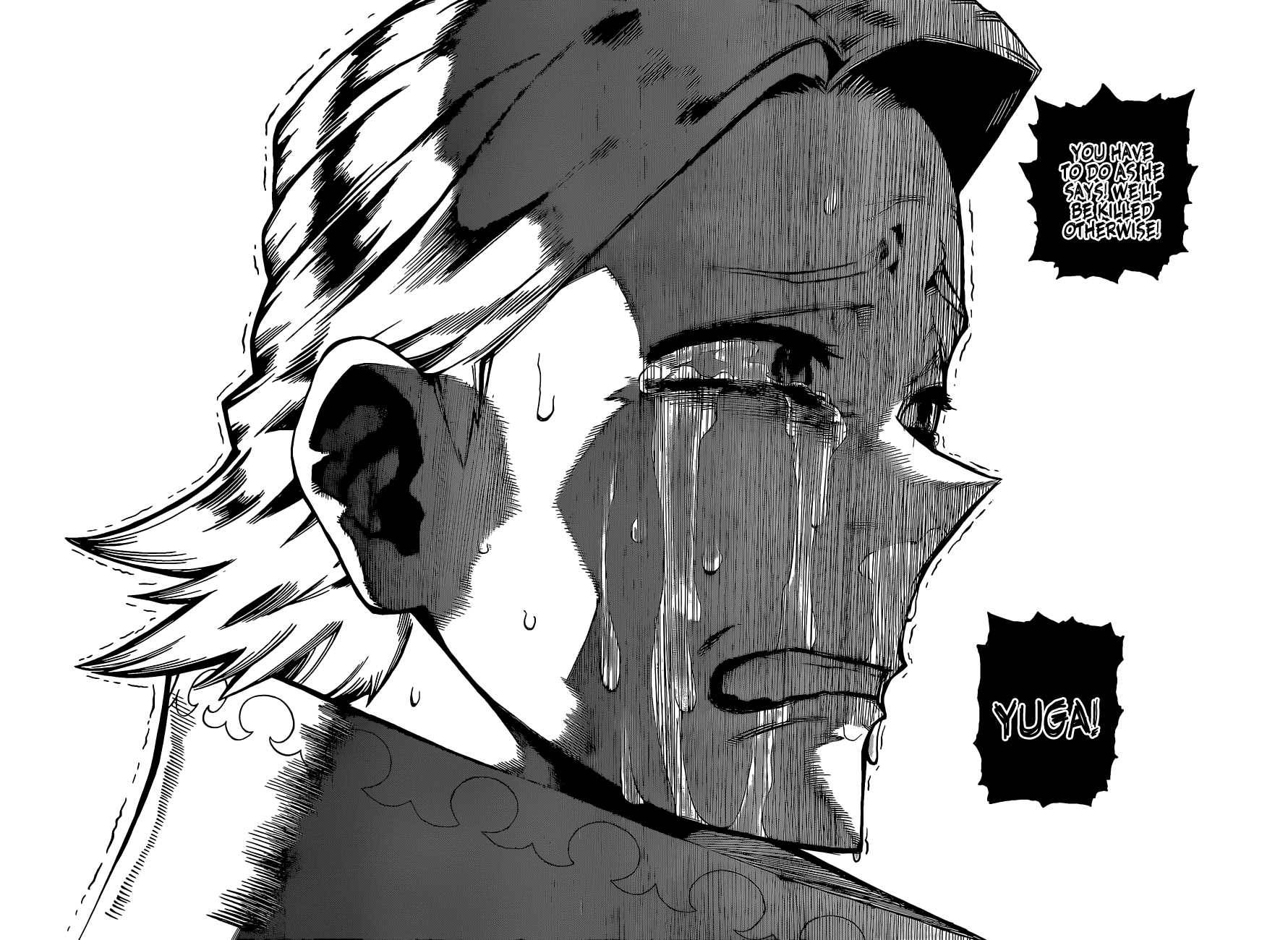 Page 10 of Chapter 336