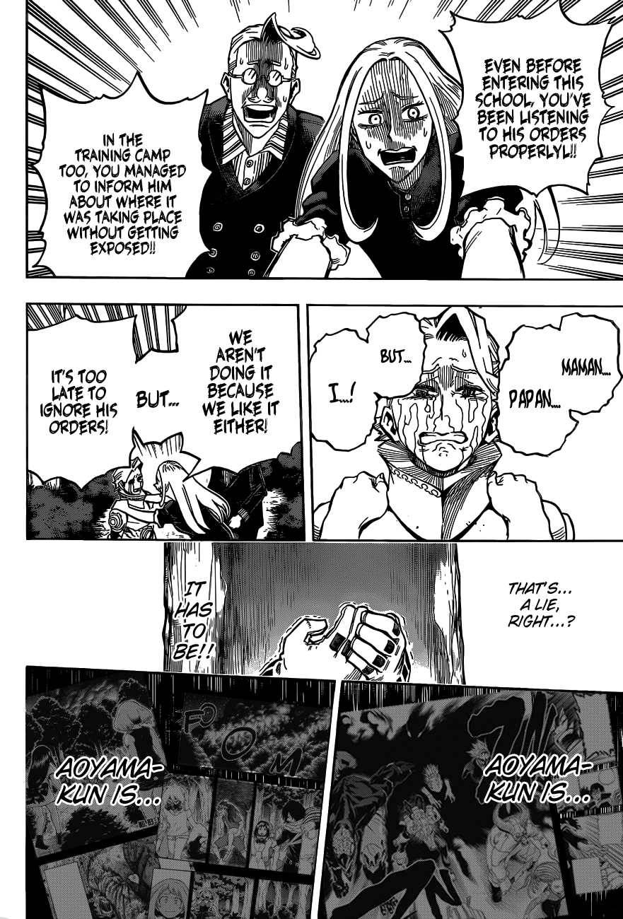Page 11 of Chapter 336