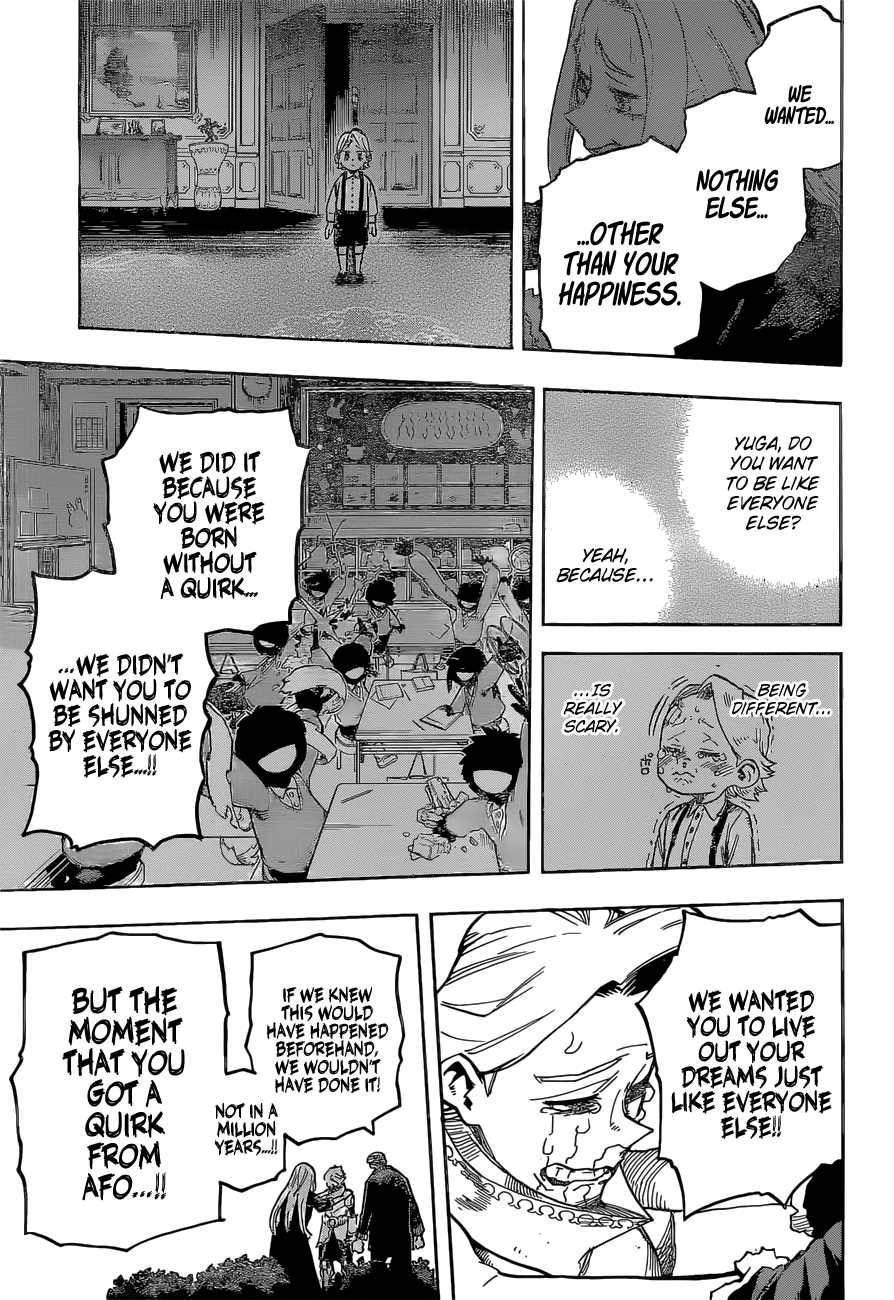 Page 12 of Chapter 336