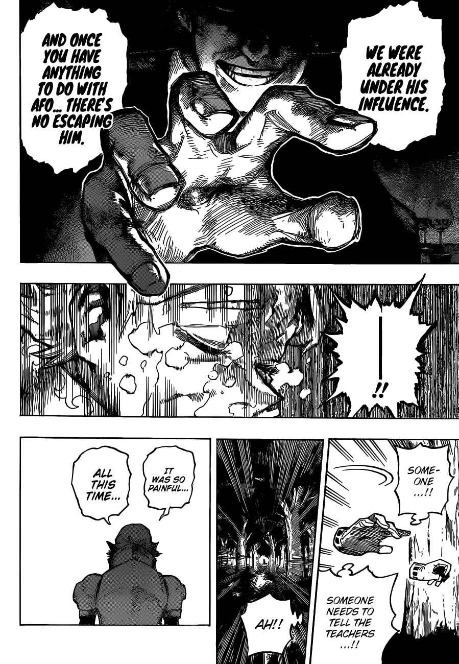 Page 13 of Chapter 336