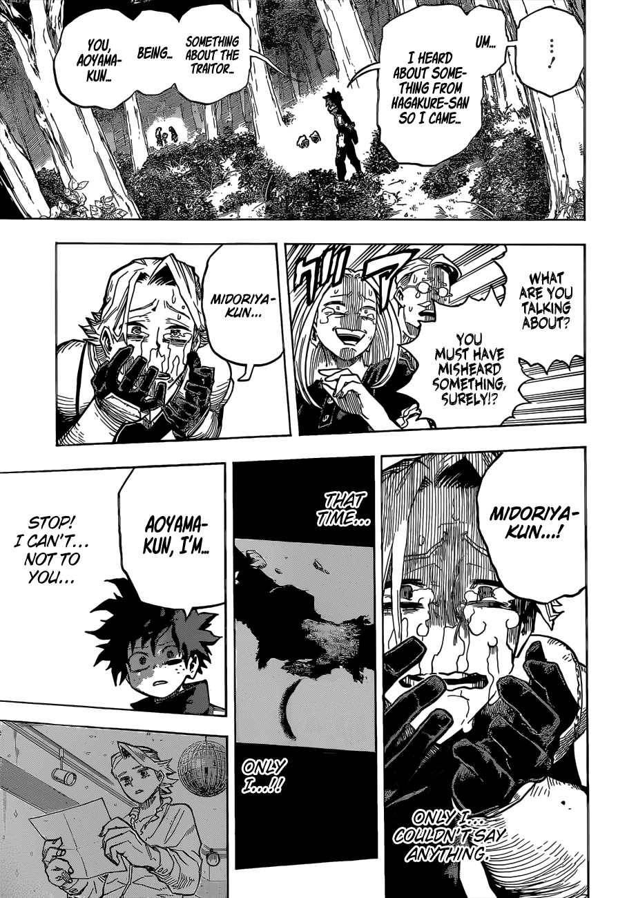 Page 16 of Chapter 336