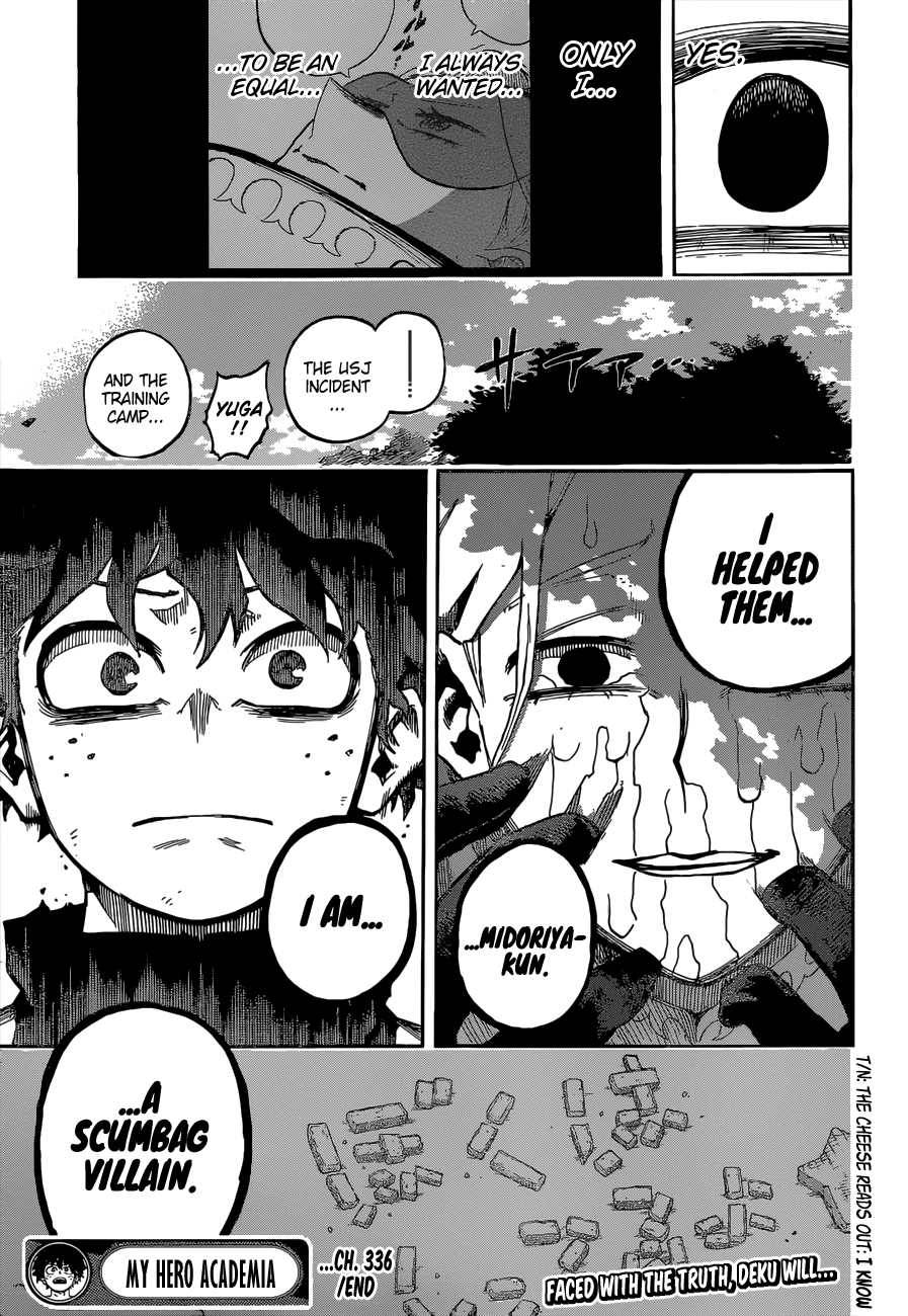 Page 18 of Chapter 336