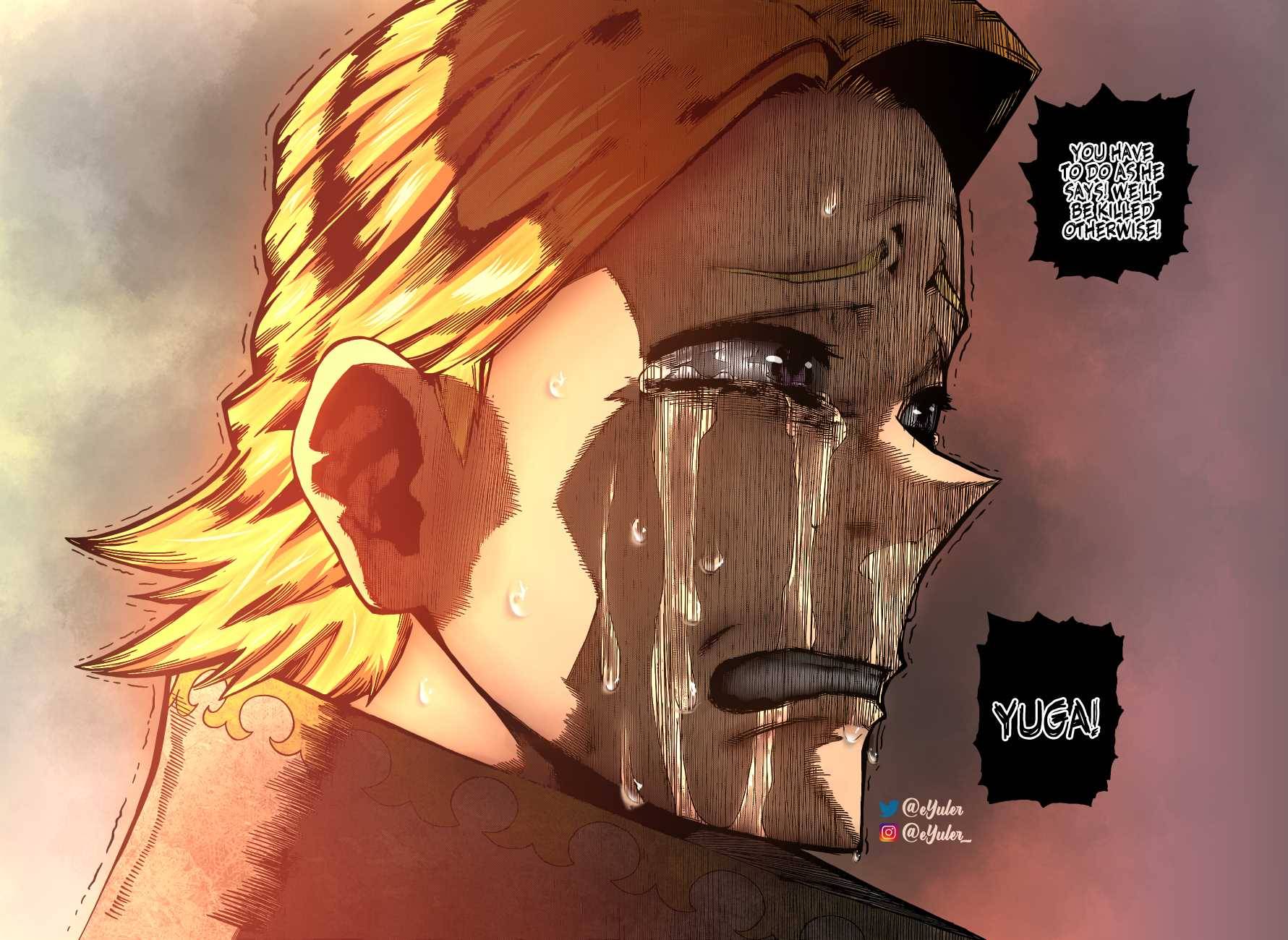 Page 19 of Chapter 336