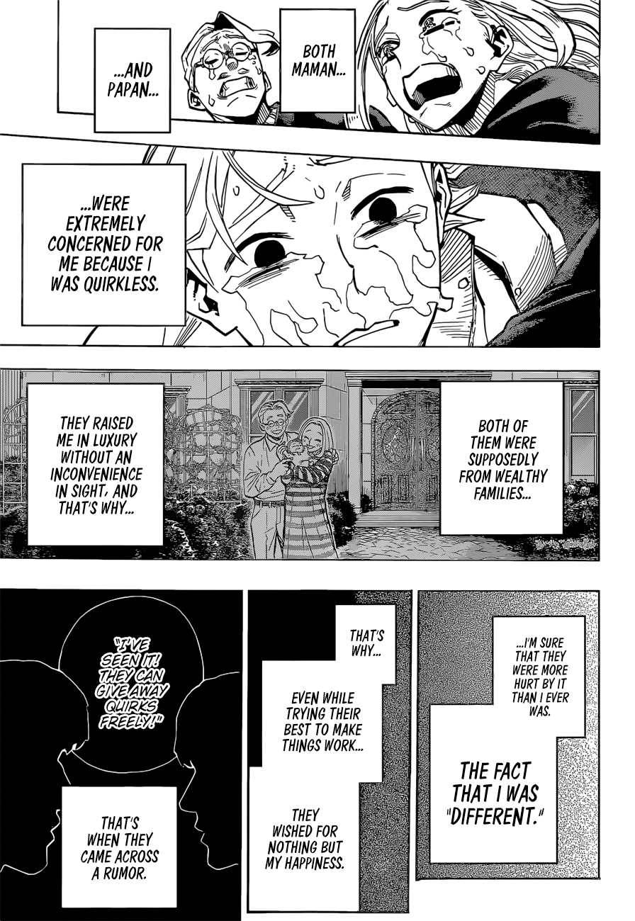 Page 4 of Chapter 337