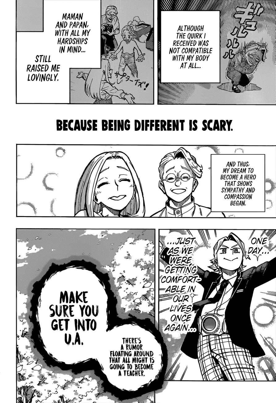 Page 5 of Chapter 337