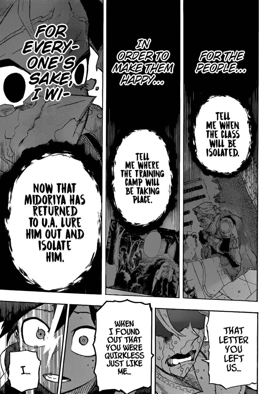 Page 6 of Chapter 337