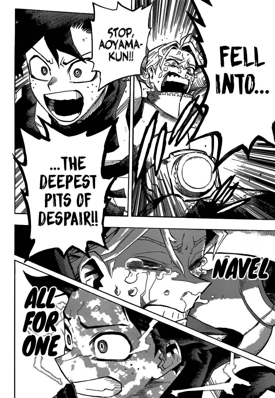 Page 7 of Chapter 337