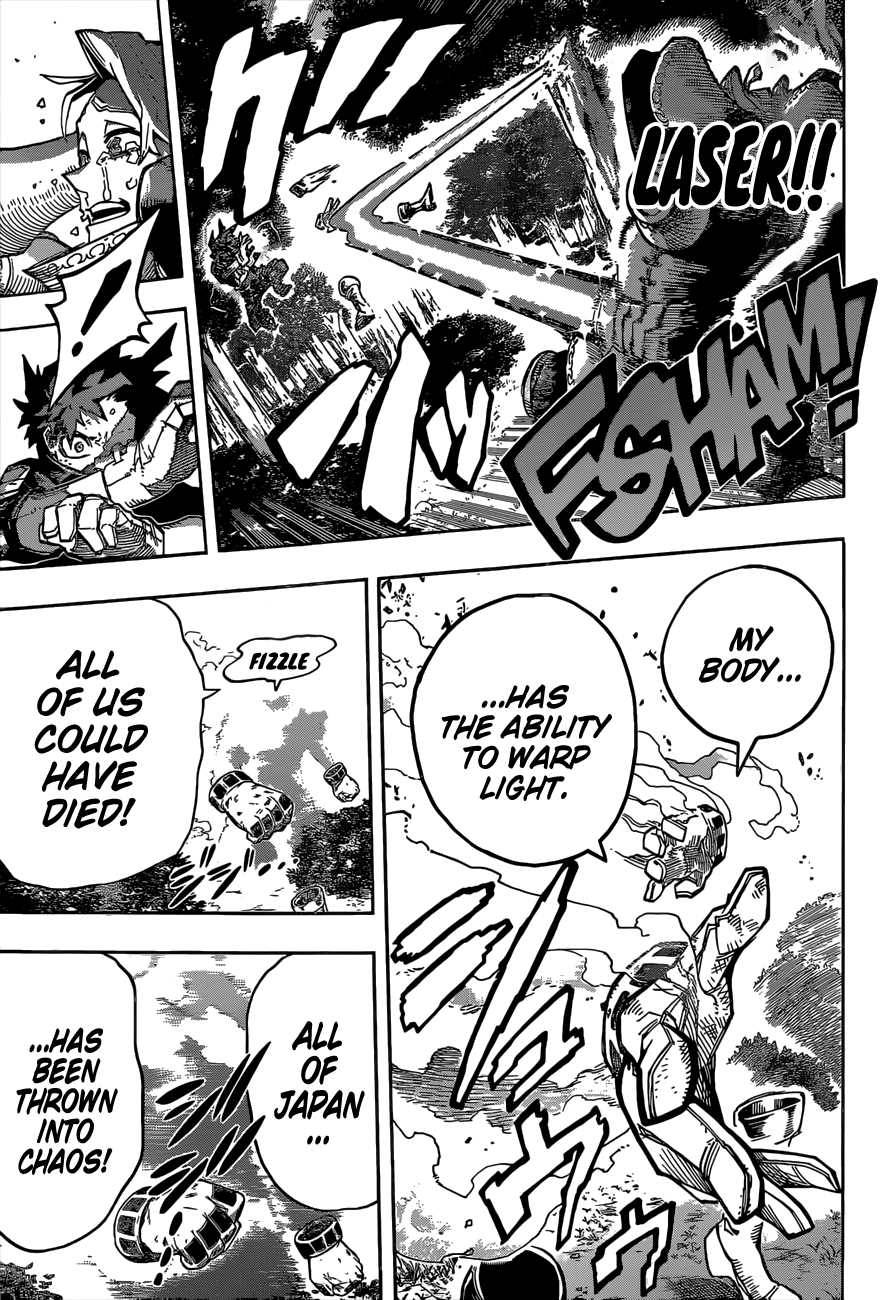 Page 8 of Chapter 337