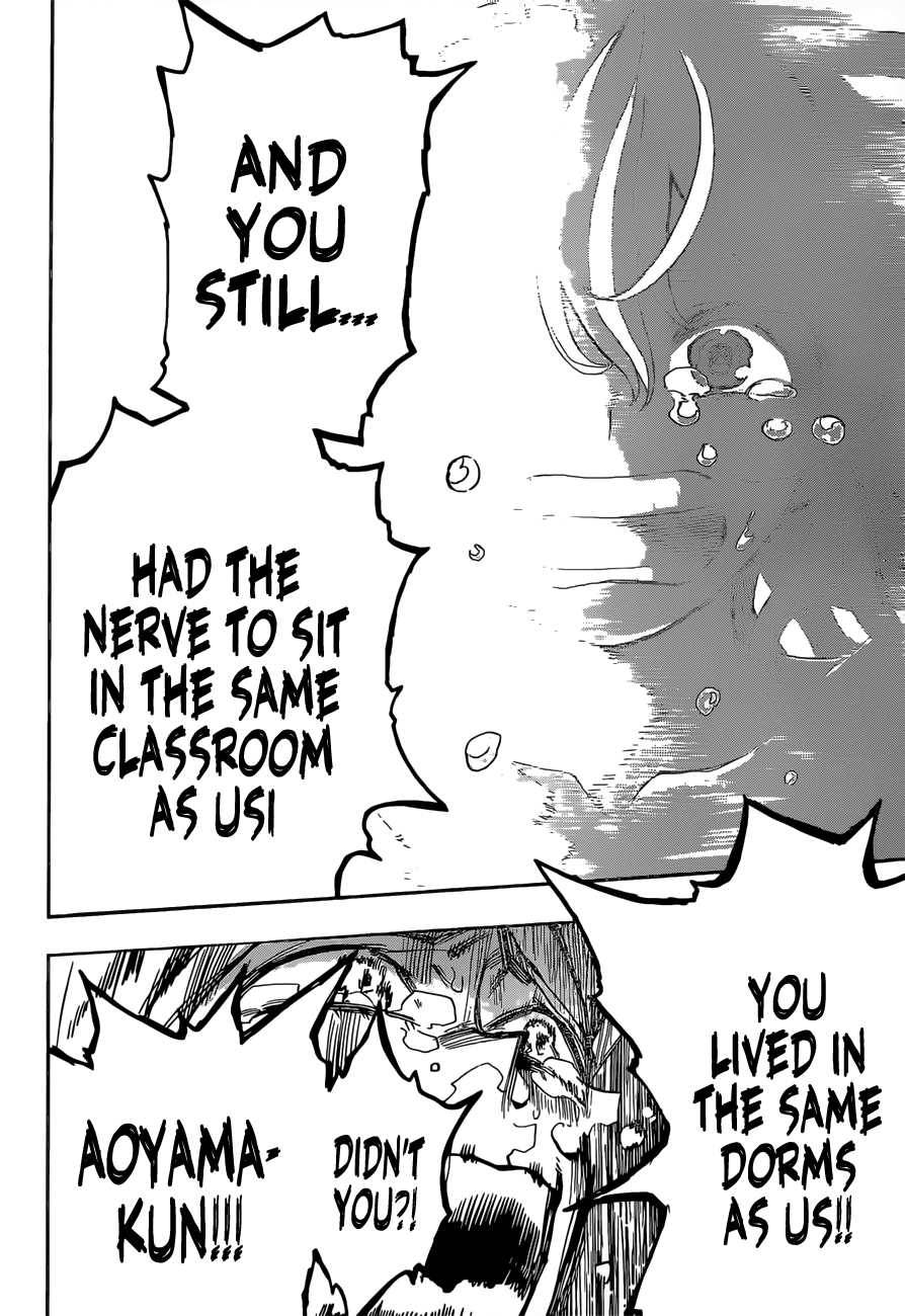Page 9 of Chapter 337