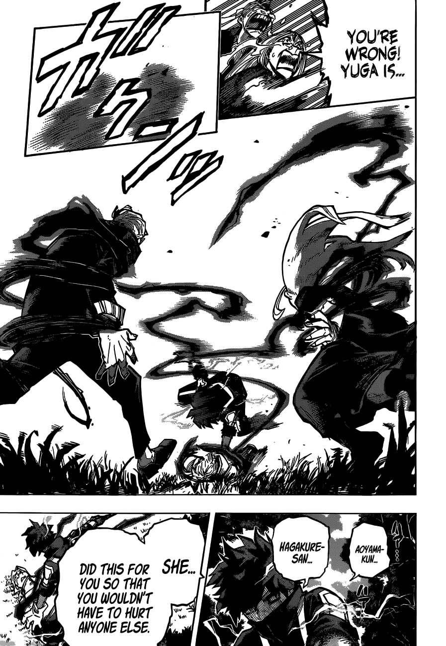 Page 10 of Chapter 337