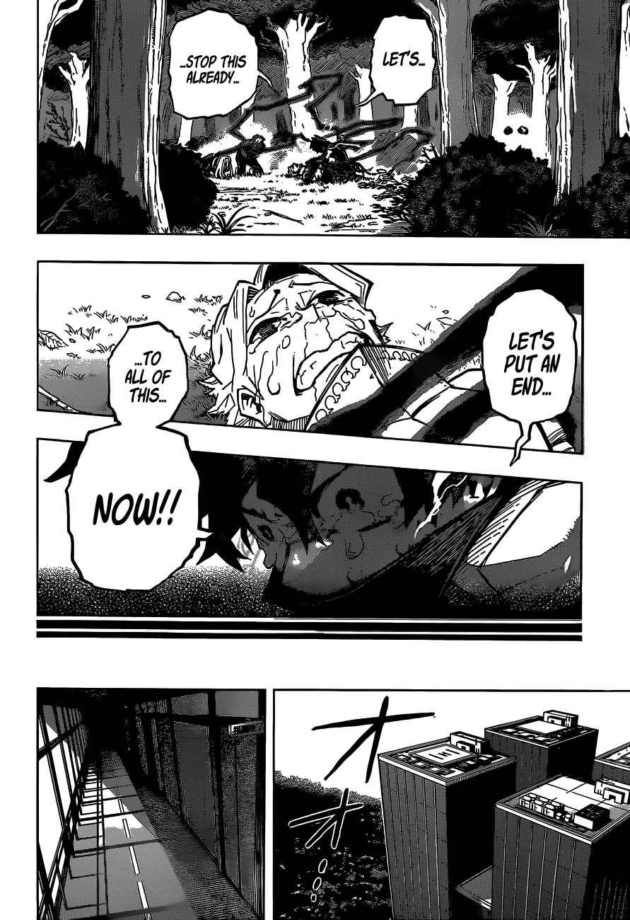Page 11 of Chapter 337
