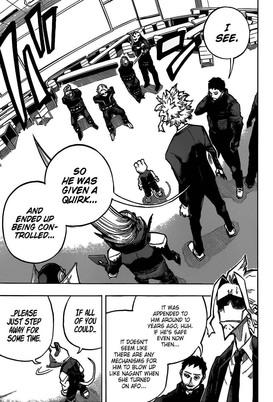 Page 12 of Chapter 337