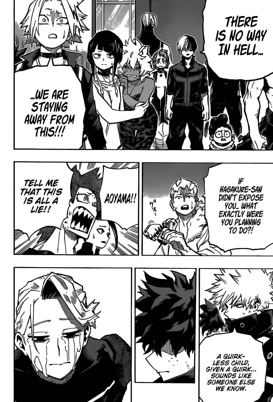 Page 13 of Chapter 337
