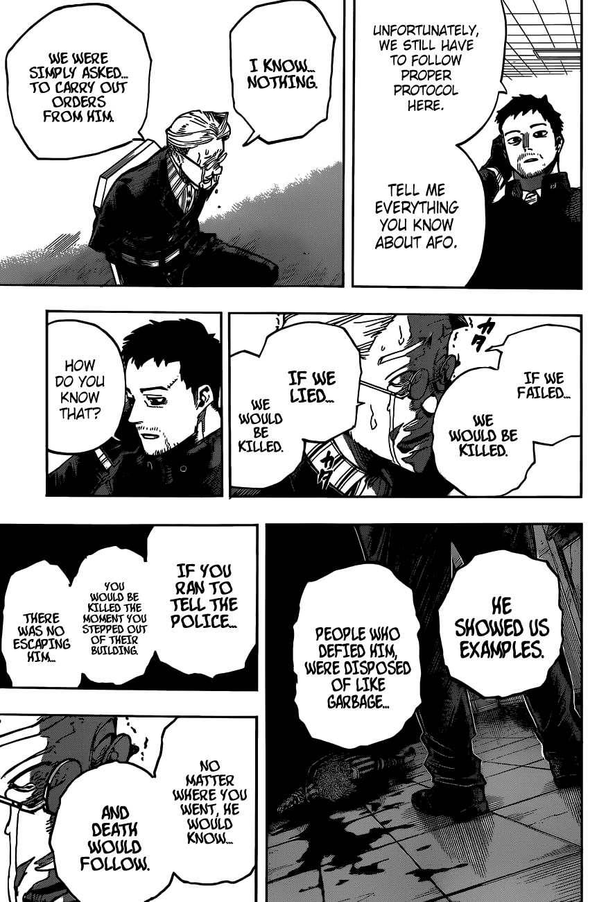 Page 14 of Chapter 337
