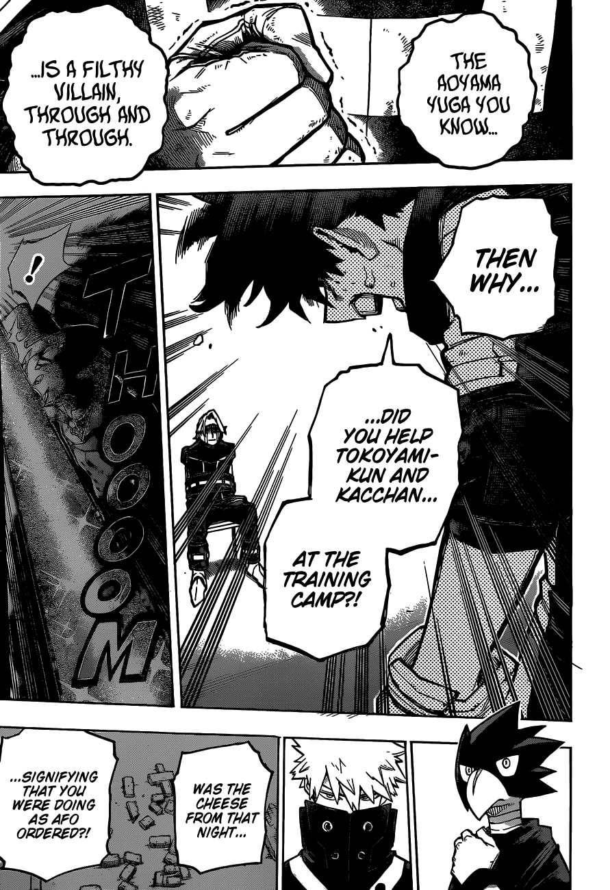 Page 16 of Chapter 337