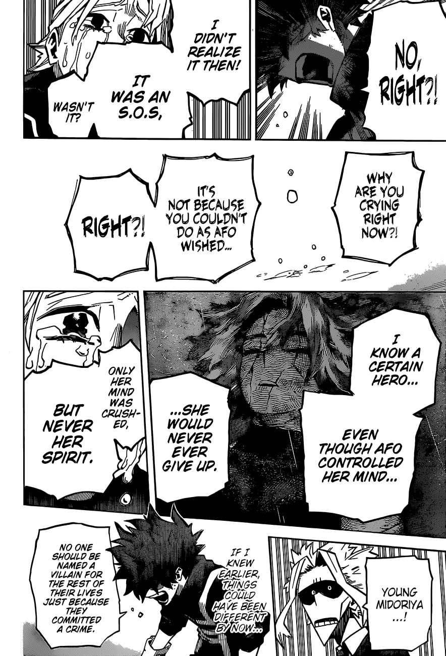 Page 17 of Chapter 337