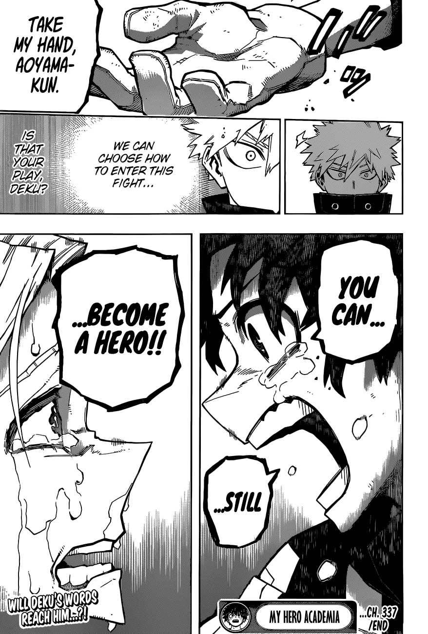 Page 18 of Chapter 337