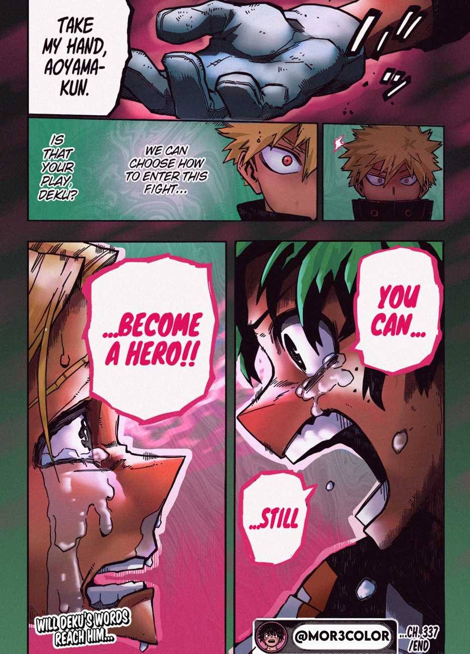 Page 19 of Chapter 337